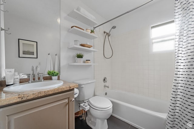 807 E Ramona Ave S, Salt Lake City, UT 84105 - photo 17