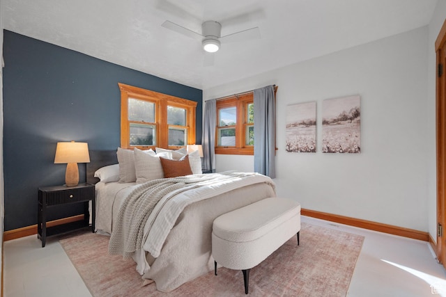 807 E Ramona Ave S, Salt Lake City, UT 84105 - photo 15