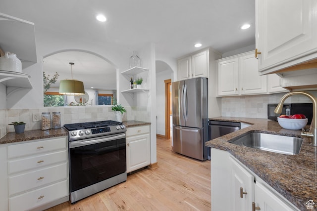 807 E Ramona Ave S, Salt Lake City, UT 84105 - photo 11