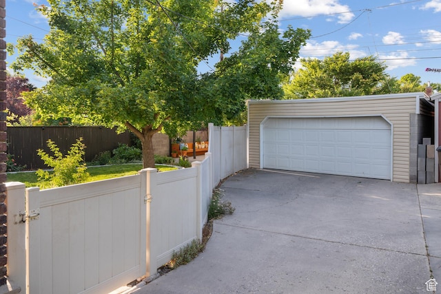 807 E Ramona Ave S, Salt Lake City, UT 84105 - photo 21