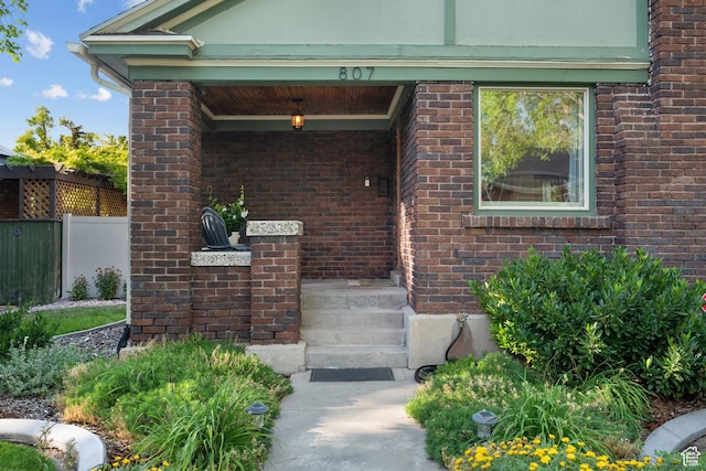 807 E Ramona Ave S, Salt Lake City, UT 84105 - photo 4