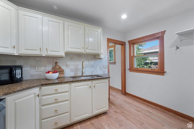 807 E Ramona Ave S, Salt Lake City, UT 84105 - photo 14