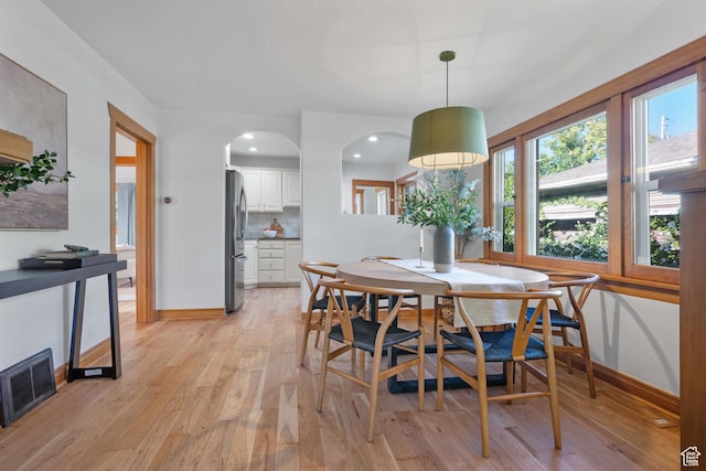 807 E Ramona Ave S, Salt Lake City, UT 84105 - photo 9