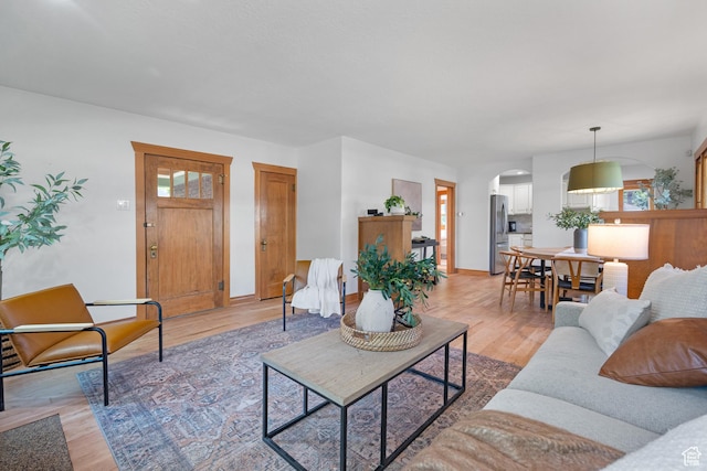807 E Ramona Ave S, Salt Lake City, UT 84105 - photo 7