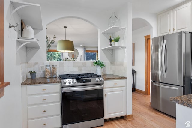 807 E Ramona Ave S, Salt Lake City, UT 84105 - photo 12