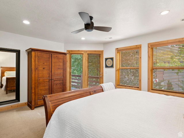 6945 S Canyon Pines Cir, Cottonwood Heights, UT 84121 - photo 10