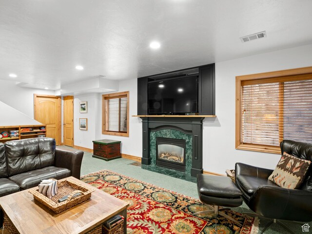 6945 S Canyon Pines Cir, Cottonwood Heights, UT 84121 - photo 15