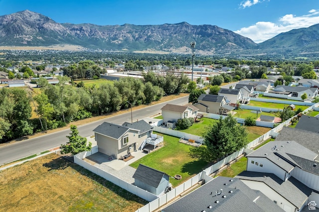 241 E 1900 N, North Ogden, UT 84414 - photo 40