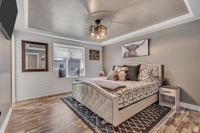 241 E 1900 N, North Ogden, UT 84414 - photo 13