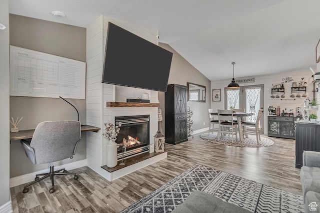 241 E 1900 N, North Ogden, UT 84414 - photo 8