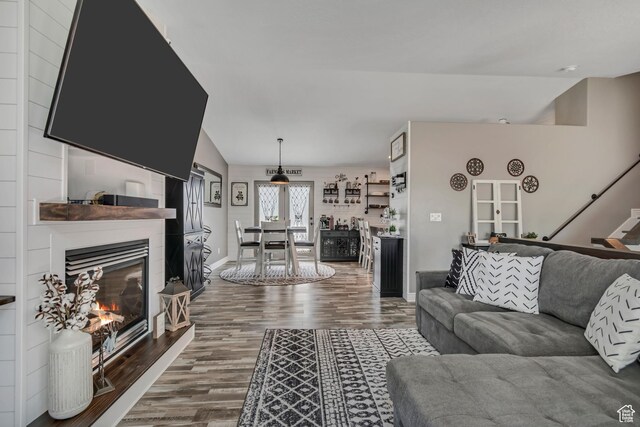 241 E 1900 N, North Ogden, UT 84414 - photo 7