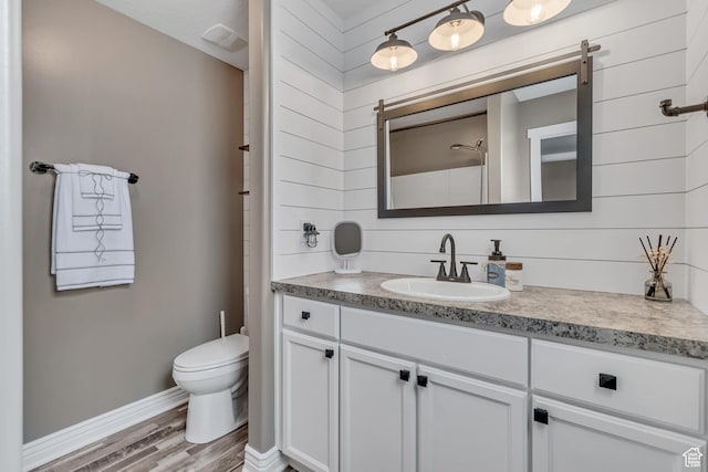 241 E 1900 N, North Ogden, UT 84414 - photo 16