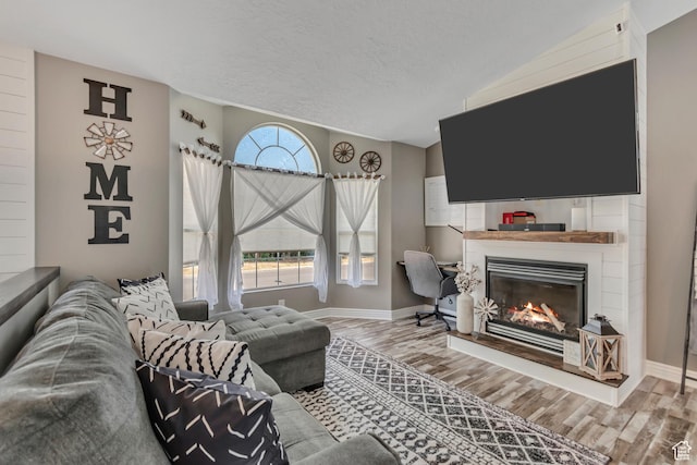 241 E 1900 N, North Ogden, UT 84414 - photo 6
