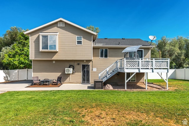 241 E 1900 N, North Ogden, UT 84414 - photo 33