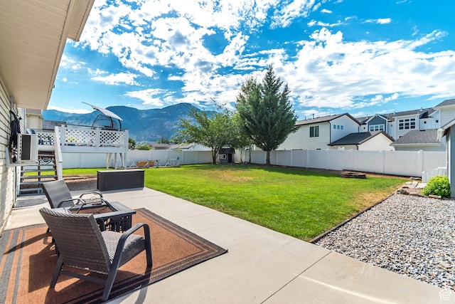 241 E 1900 N, North Ogden, UT 84414 - photo 3