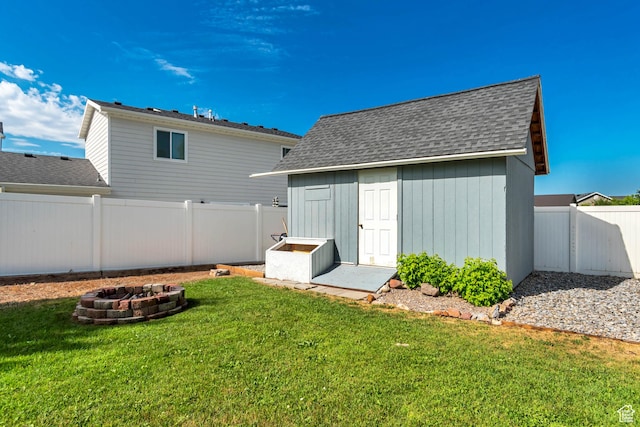 241 E 1900 N, North Ogden, UT 84414 - photo 35