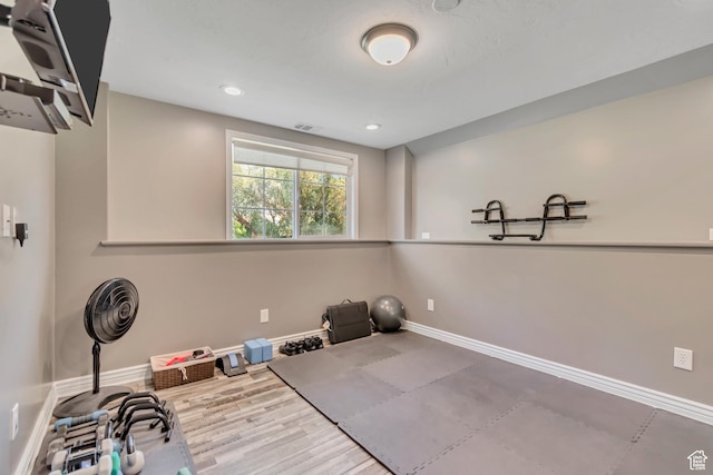241 E 1900 N, North Ogden, UT 84414 - photo 23