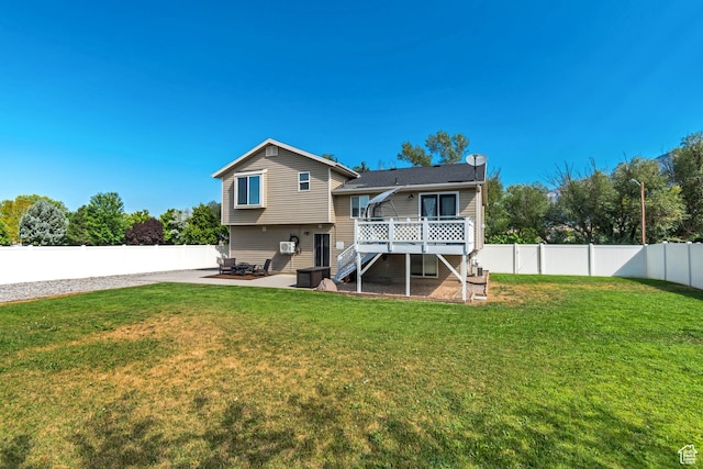 241 E 1900 N, North Ogden, UT 84414 - photo 32