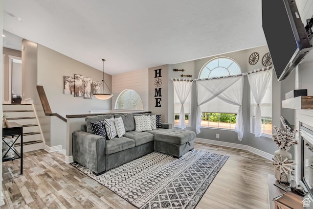241 E 1900 N, North Ogden, UT 84414 - photo 4