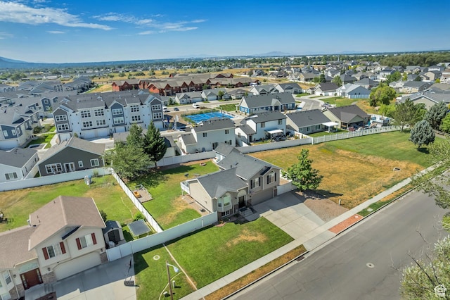 241 E 1900 N, North Ogden, UT 84414 - photo 37