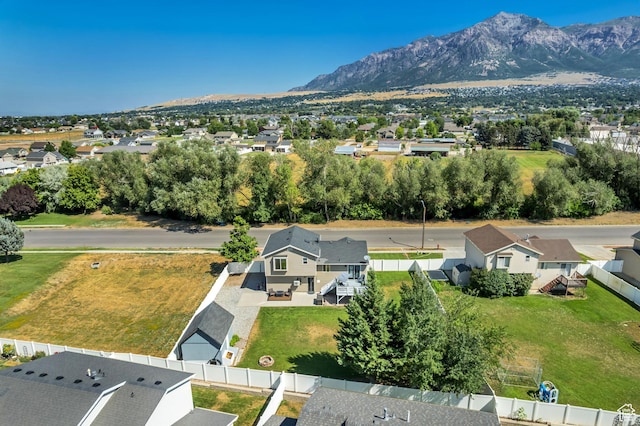 241 E 1900 N, North Ogden, UT 84414 - photo 39