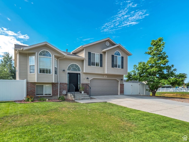241 E 1900 N, North Ogden, UT 84414 - photo 1