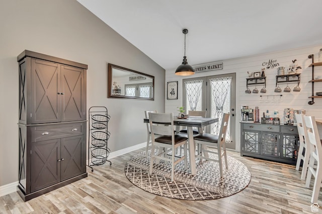 241 E 1900 N, North Ogden, UT 84414 - photo 9
