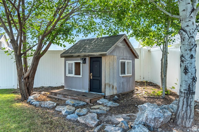 241 E 1900 N, North Ogden, UT 84414 - photo 34