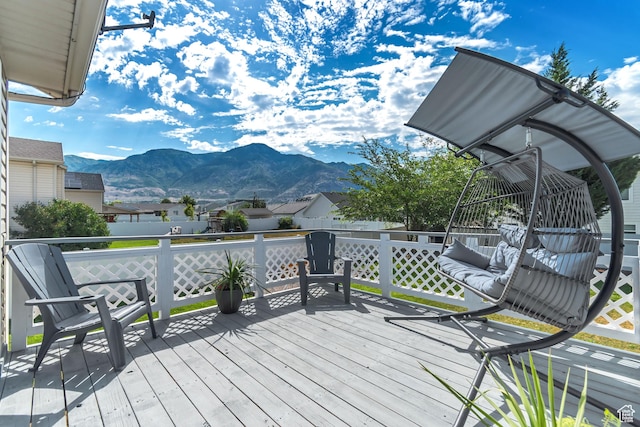 241 E 1900 N, North Ogden, UT 84414 - photo 31