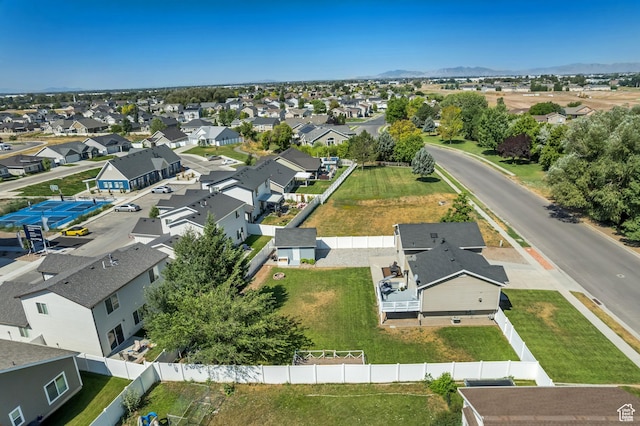 241 E 1900 N, North Ogden, UT 84414 - photo 38