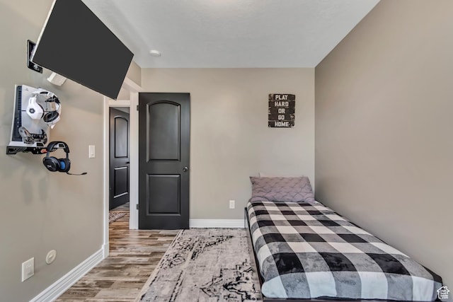 241 E 1900 N, North Ogden, UT 84414 - photo 19