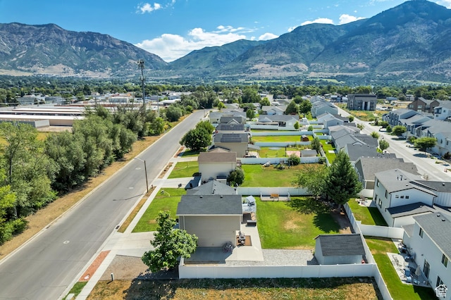 241 E 1900 N, North Ogden, UT 84414 - photo 41