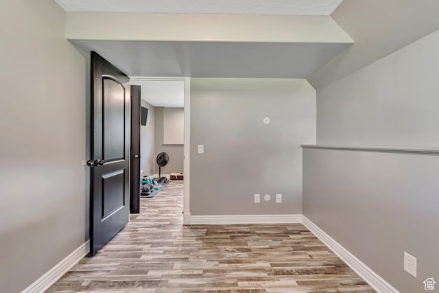 241 E 1900 N, North Ogden, UT 84414 - photo 24