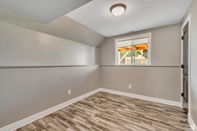 241 E 1900 N, North Ogden, UT 84414 - photo 25