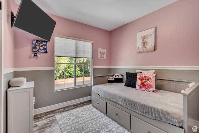 241 E 1900 N, North Ogden, UT 84414 - photo 17