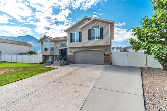 241 E 1900 N, North Ogden, UT 84414 - photo 30