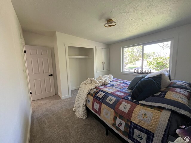 4171 S 4900 W, Salt Lake City, UT 84120 - photo 12