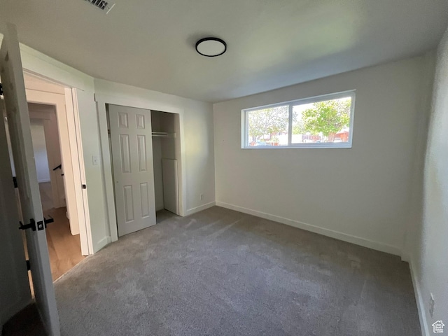 4171 S 4900 W, Salt Lake City, UT 84120 - photo 18