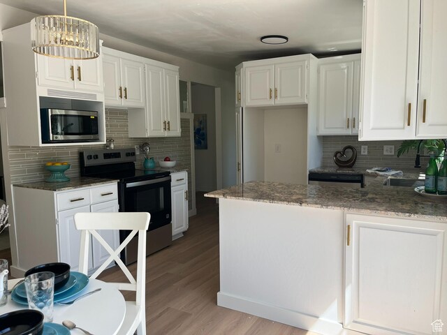 4171 S 4900 W, Salt Lake City, UT 84120 - photo 7