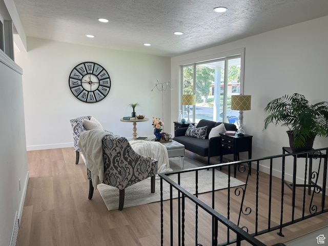 4171 S 4900 W, Salt Lake City, UT 84120 - photo 3