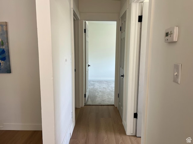 4171 S 4900 W, Salt Lake City, UT 84120 - photo 16
