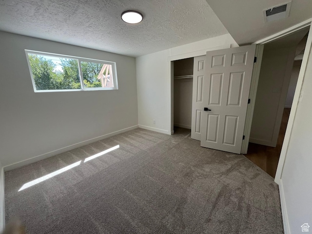 4171 S 4900 W, Salt Lake City, UT 84120 - photo 26
