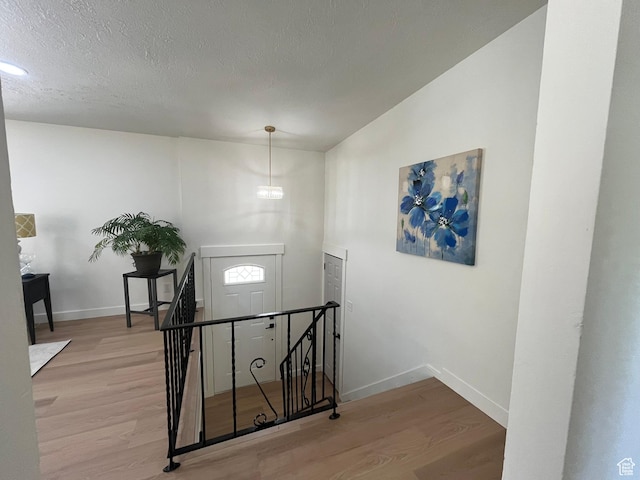 4171 S 4900 W, Salt Lake City, UT 84120 - photo 20
