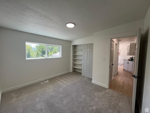 4171 S 4900 W, Salt Lake City, UT 84120 - photo 14