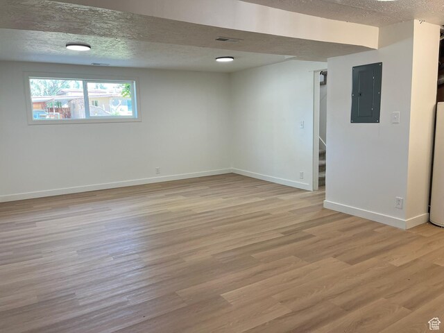 4171 S 4900 W, Salt Lake City, UT 84120 - photo 25