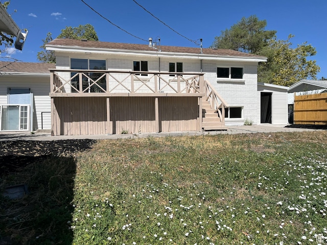 4171 S 4900 W, Salt Lake City, UT 84120 - photo 32
