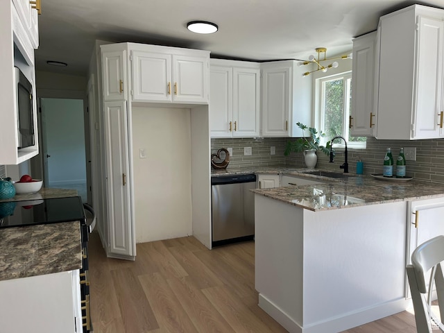 4171 S 4900 W, Salt Lake City, UT 84120 - photo 8