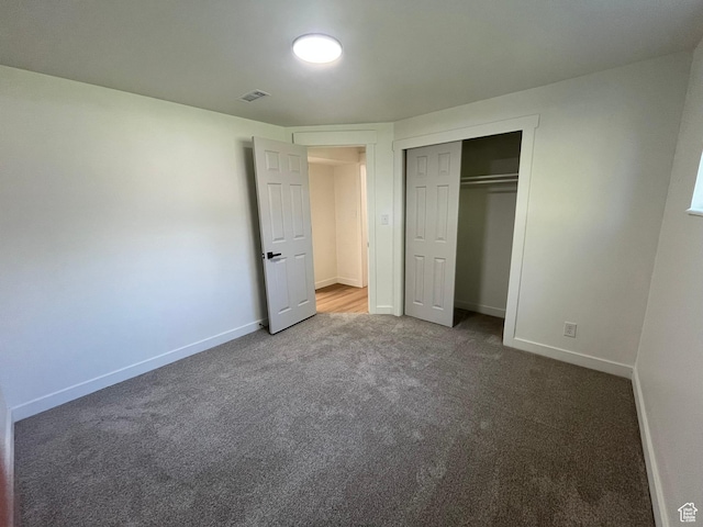 4171 S 4900 W, Salt Lake City, UT 84120 - photo 28