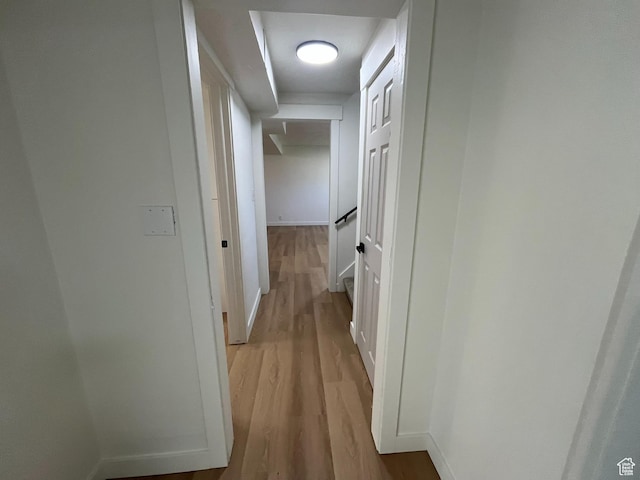 4171 S 4900 W, Salt Lake City, UT 84120 - photo 30