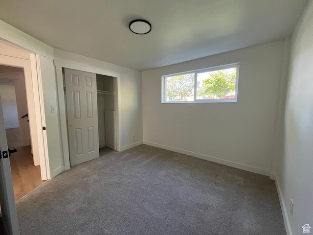 4171 S 4900 W, Salt Lake City, UT 84120 - photo 15